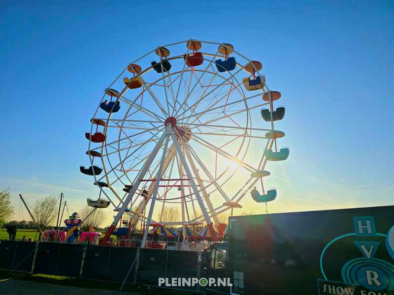 PubliekextraPleinpopZondag (169)